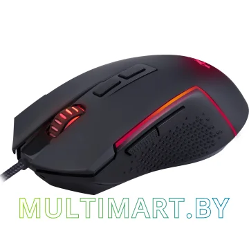 Игровая мышь Redragon Trident Lite картинка 4